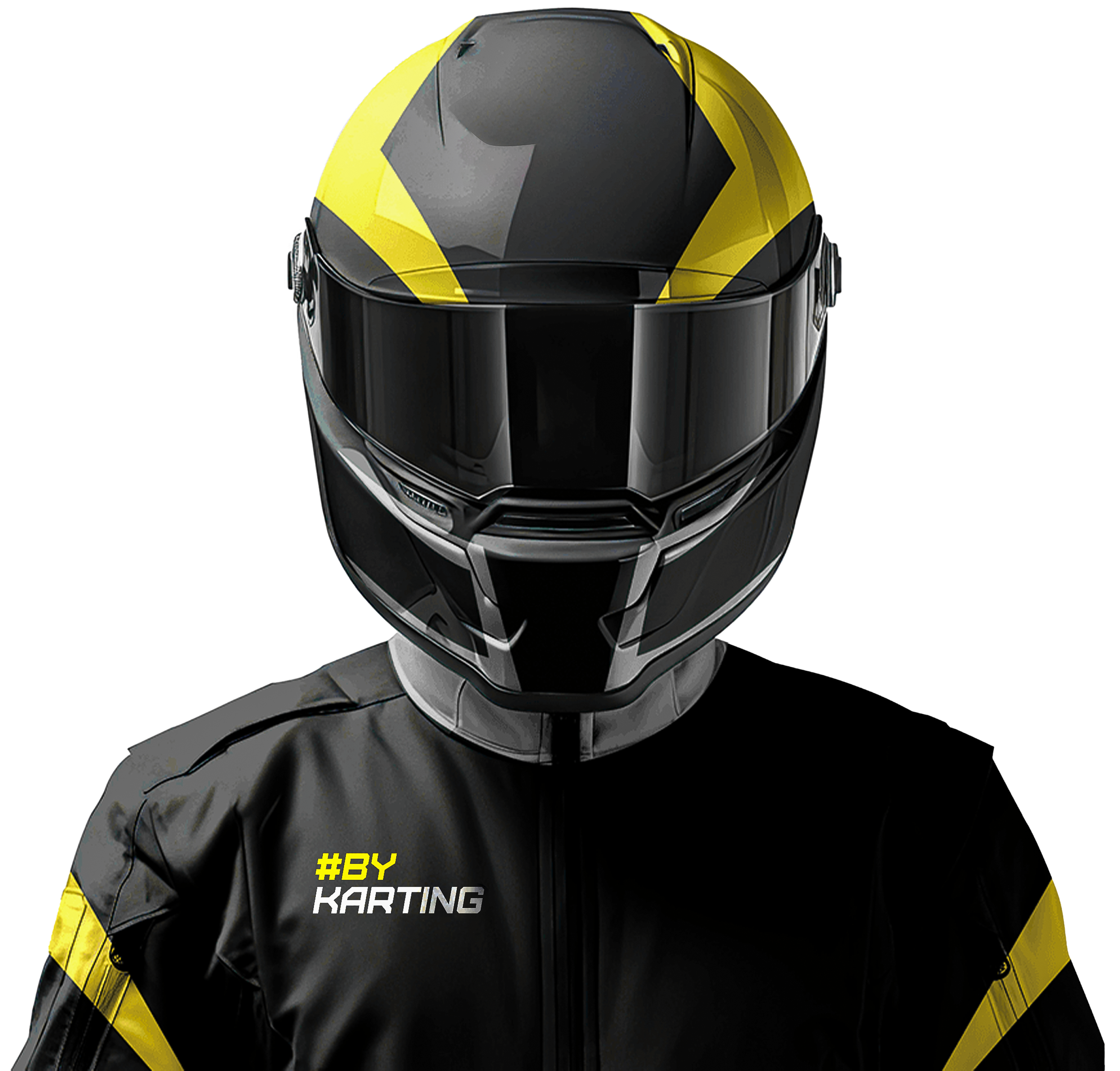 Фирменный персонаж